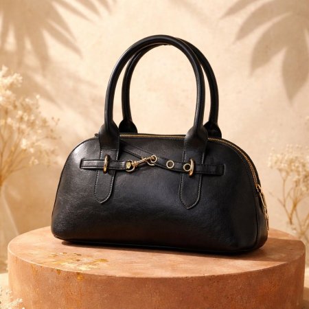 شنط حجم وسط