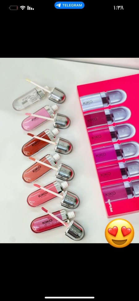 بكج حومره كيكو