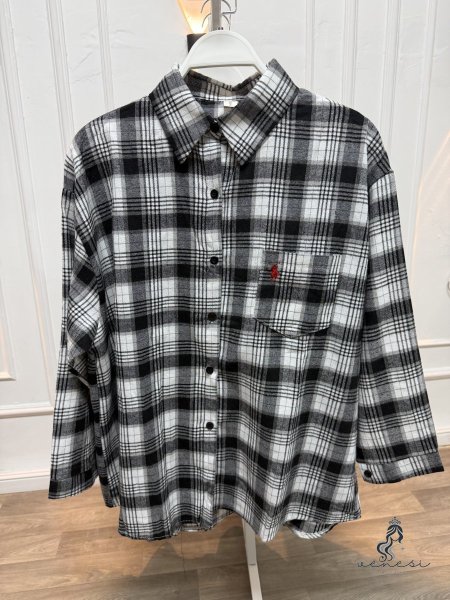 ابيض و اسود