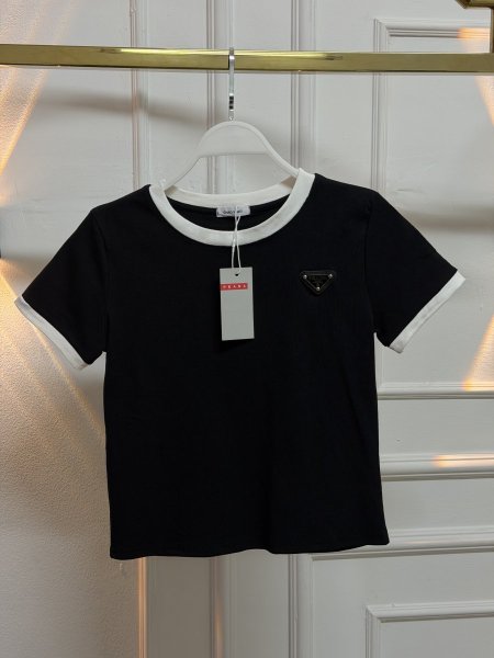 اسود و ابيض