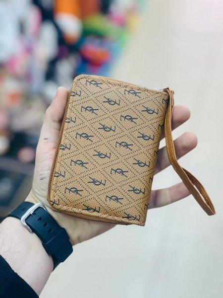 جزادين يد ysl