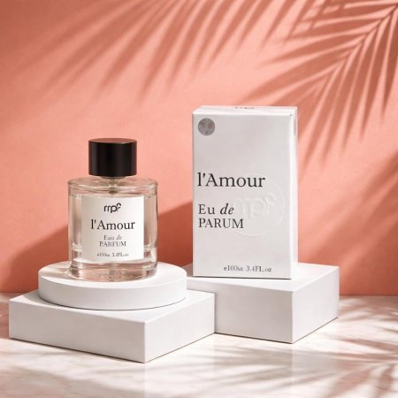 عطر بديل توماس