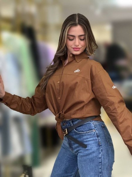 بني