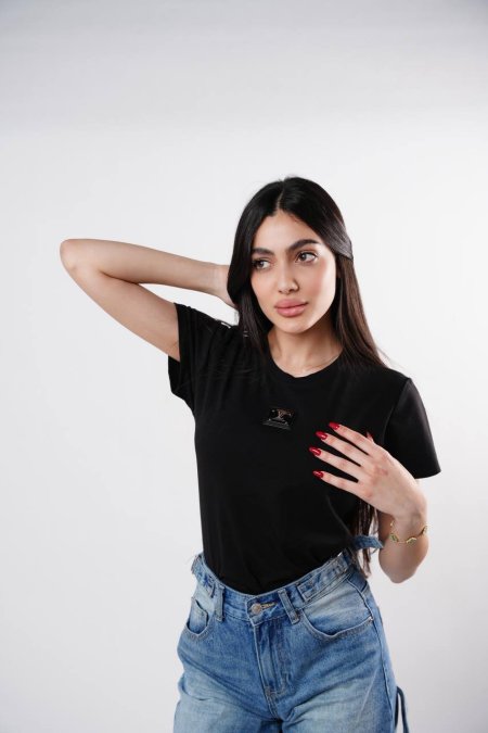 بلوزة CELINE