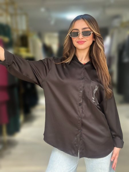 اسود
