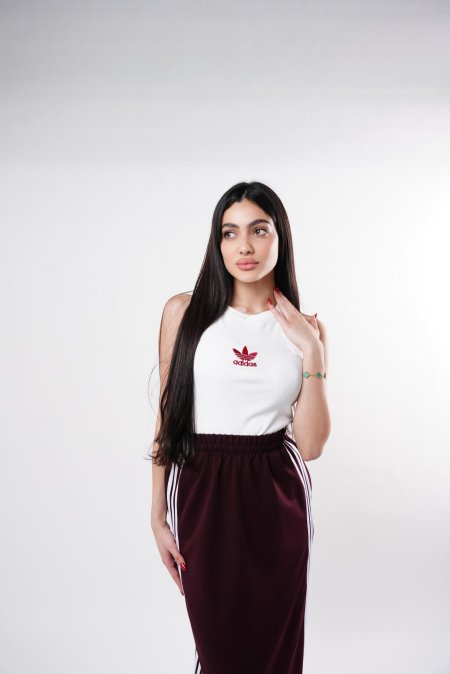 خمري