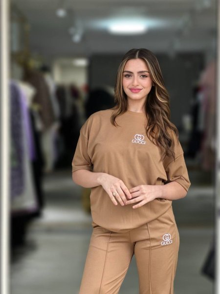 بيج