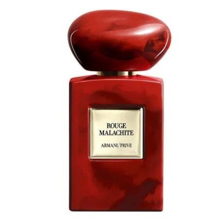 عطر ARMANI