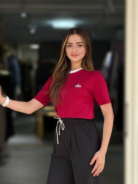 خمري