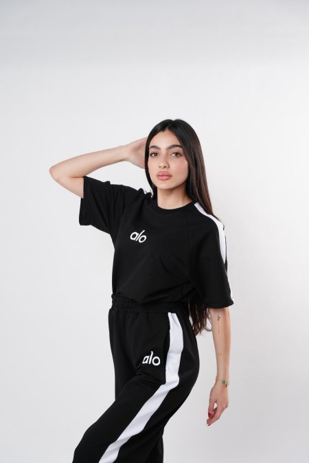 اسود