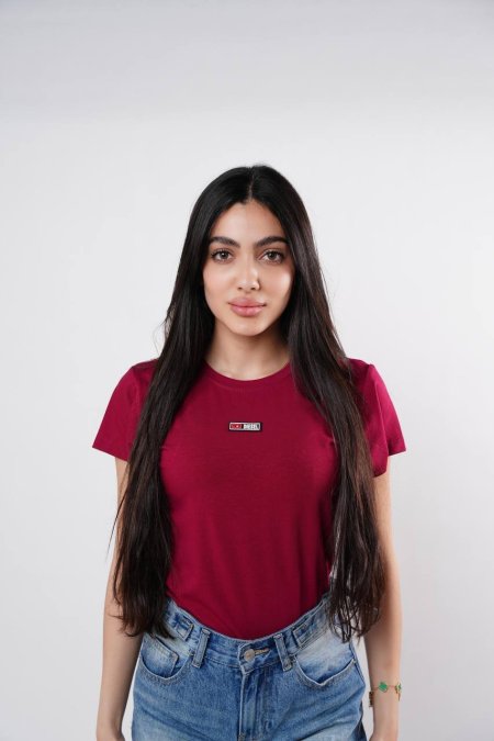 خمري