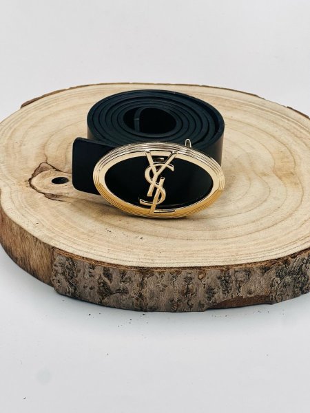 قشاط YSL