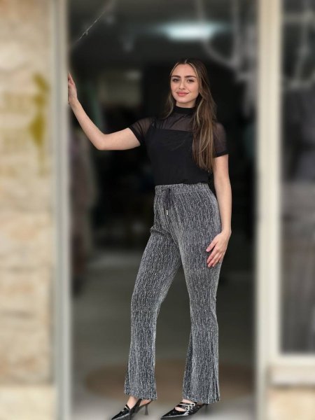 فضي