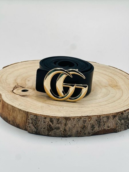قشاط GUCCL