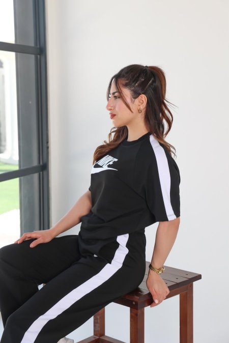 اسود