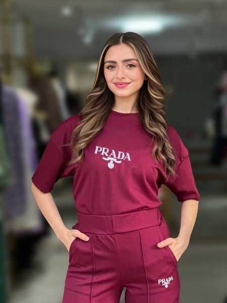 عنابي