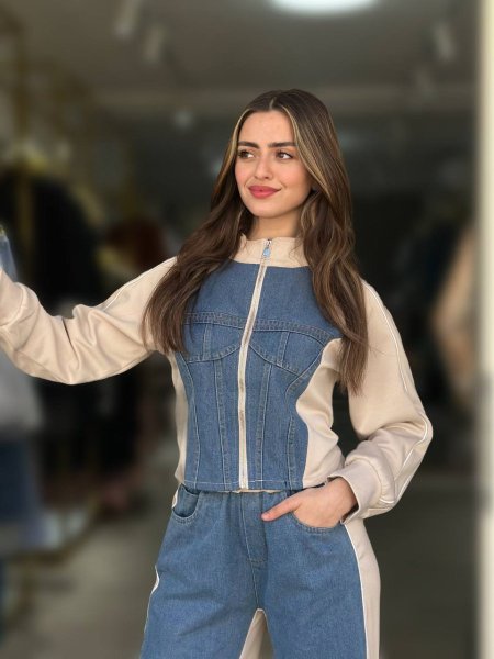 بيج