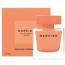 عطر NARCISO