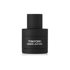 عطر TOM FORD