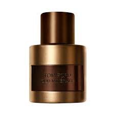 عطر TOM FORD