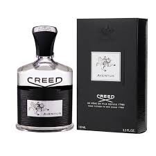 عطر AVENTUS