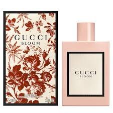 عطر GUCCL BLOOM