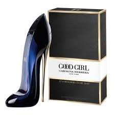 عطر GOOD GIRL