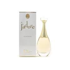 عطر JADORE
