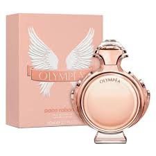 عطر OLYMPEA