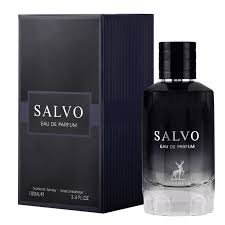 عطر سوفاج رجالي