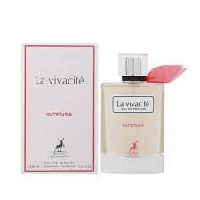 عطر لافيا بيل ستاتي