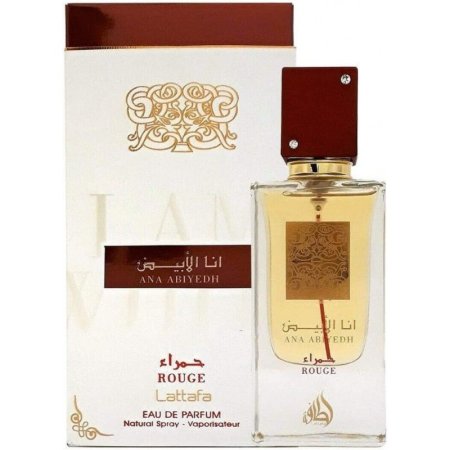 احمر