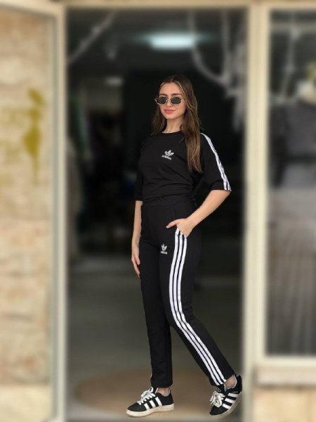 اسود