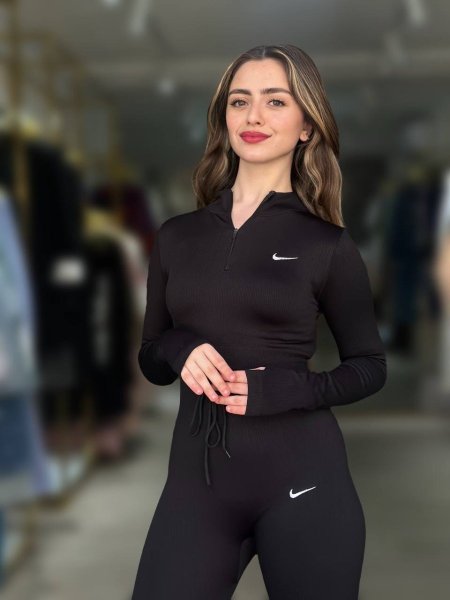 اسود