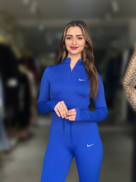 طقم سبورت الرياضه