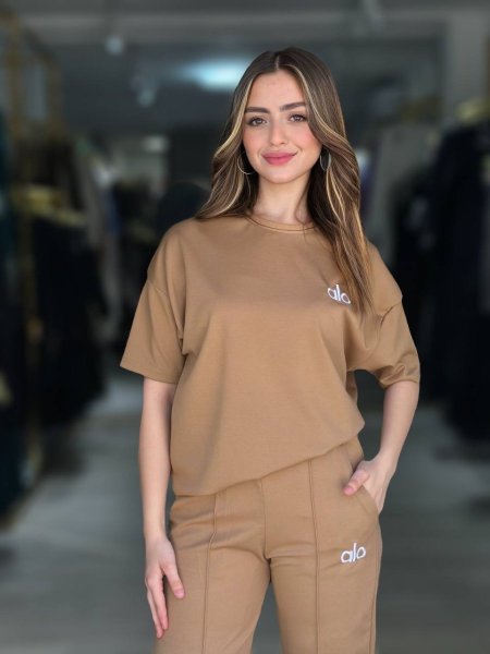 بيج