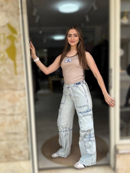 بيج