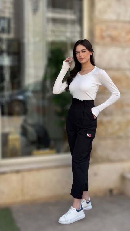 اسود