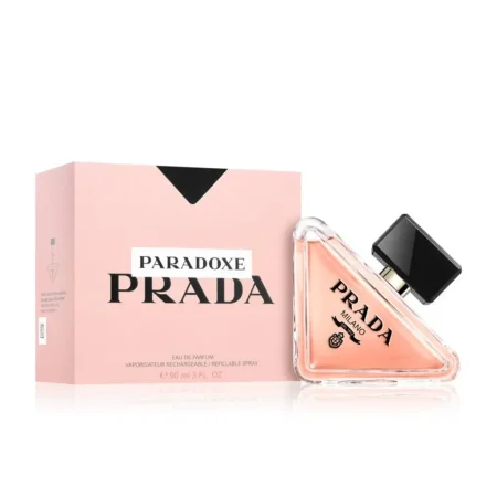 عطر PRADA