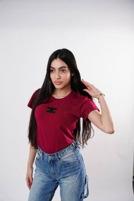 خمري