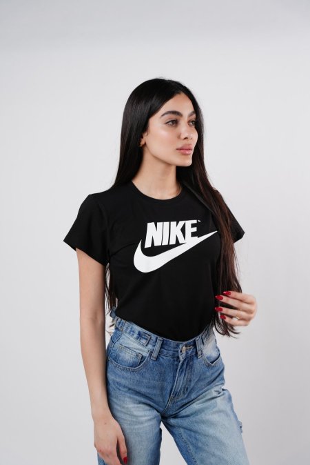 اسود