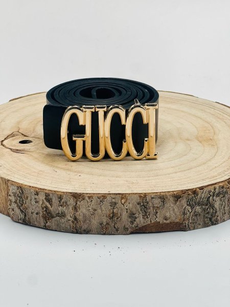 قشاط GUCCL