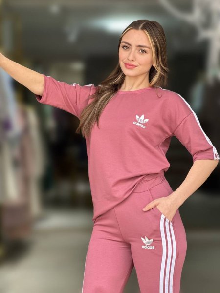 زهر