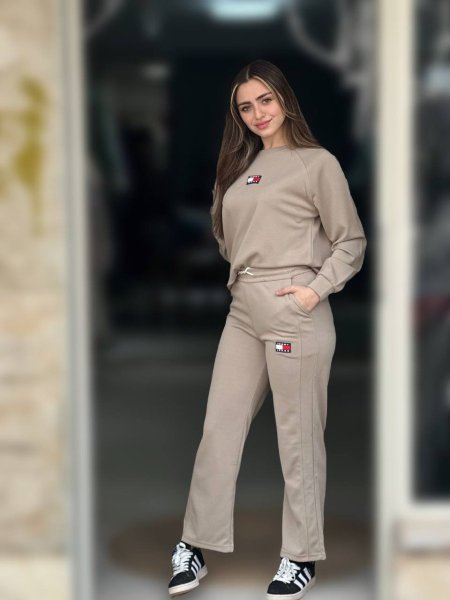 بيج