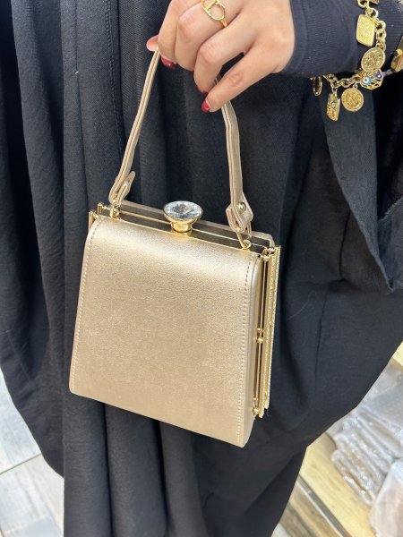 جزادين سهره