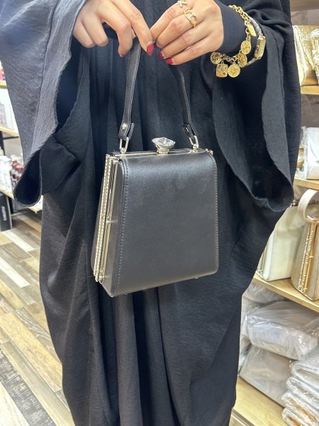 اسود