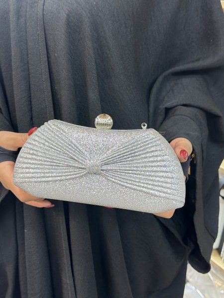 جزادين سهره