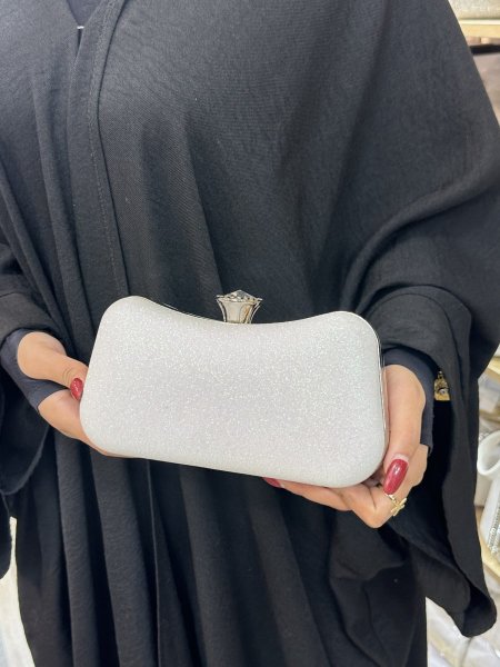 جزادين سهره