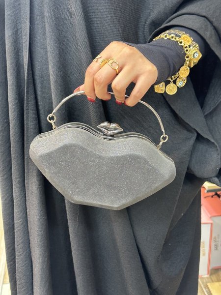 جزادين سهره