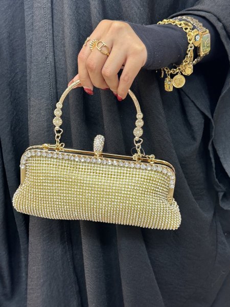 جزادين سهره